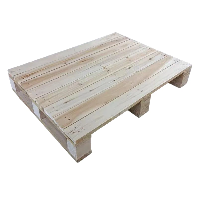 Commercial Wood Pallets Commercial Wood Pallets